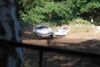Autocross Ortrand 1 - 05.06.2011 135.JPG